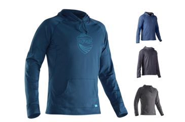Image of NRS H2Core Lightweight Hoodie