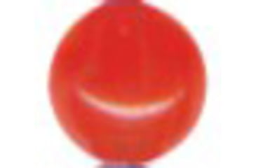 Image of Mack's Lure Glass Beads