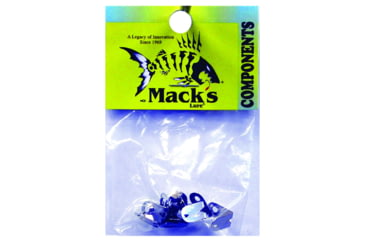 Image of Mack's Lure Herring Nose Clips