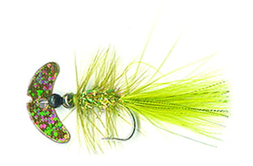 Image of Mack's Lure Mack's Lure UV Flies