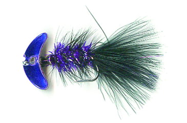 Image of Mack's Lure Mack's Lure UV Flies