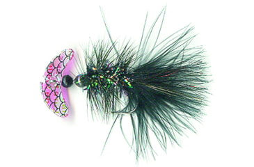 Image of Mack's Lure Mack's Lure UV Flies