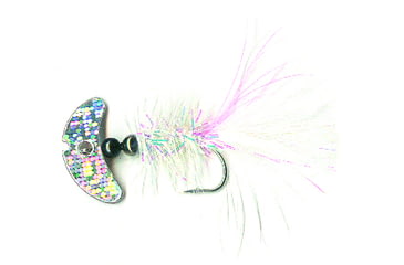 Image of Mack's Lure Mack's Lure UV Flies