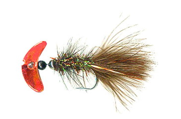 Image of Mack's Lure Mack's Lure UV Flies
