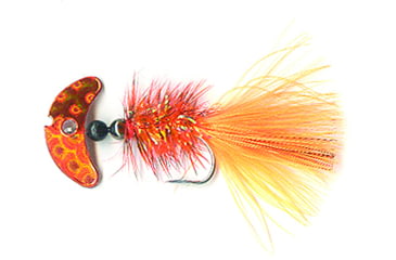 Image of Mack's Lure Mack's Lure UV Flies