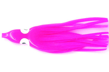 Image of Mack's Lure Squid Body Jigs