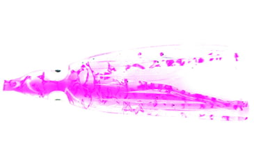 Image of Mack's Lure Squid Body Jigs
