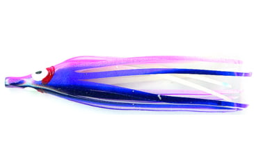 Image of Mack's Lure Squid Body Jigs