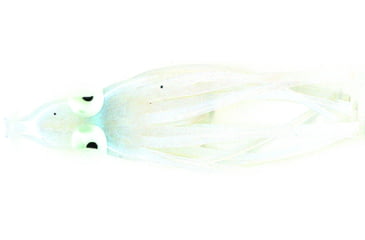 Image of Mack's Lure Squid Body Jigs