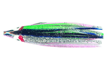 Image of Mack's Lure Squid Body Jigs