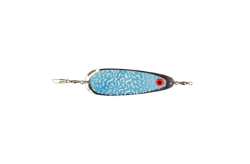 Image of Mack's Lure The Sling Blade Dodger