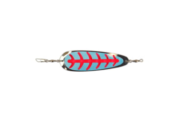 Image of Mack's Lure The Sling Blade Dodger