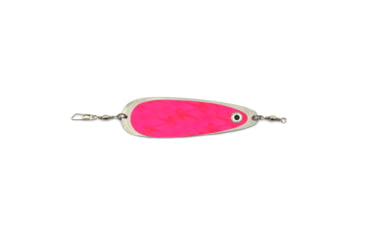 Image of Mack's Lure The Sling Blade Dodger