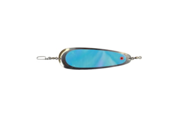 Image of Mack's Lure The Sling Blade Dodger