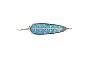 Image of Mack's Lure The Sling Blade Dodger