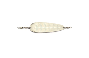 Image of Mack's Lure The Sling Blade Dodger