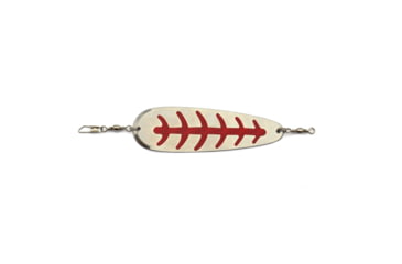 Image of Mack's Lure The Sling Blade Dodger