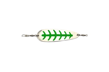 Image of Mack's Lure The Sling Blade Dodger