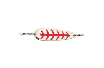 Image of Mack's Lure The Sling Blade Dodger