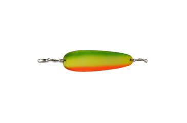 Image of Mack's Lure The Sling Blade Dodger