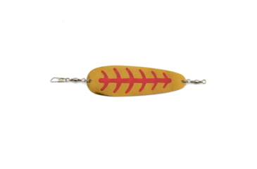 Image of Mack's Lure The Sling Blade Dodger