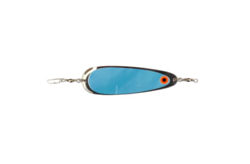 Image of Mack's Lure The Sling Blade Dodger