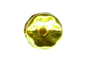 Image of Mack's Lure Wedding Ring Band