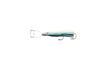 Image of Mack's Lure Wiggle Hoochies