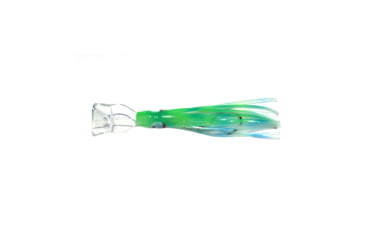 Image of Mack's Lure Wiggle Hoochies