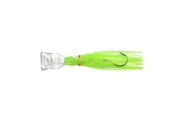 Image of Mack's Lure Wiggle Hoochies