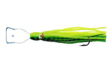 Image of Mack's Lure Wiggle Hoochies