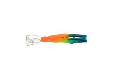 Image of Mack's Lure Wiggle Hoochies