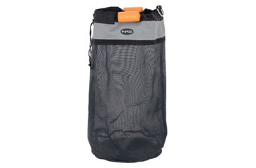Image of NRS Mesh Drag Bag-Black