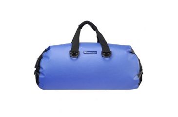 Image of NRS Watershed Yukon Dry Duffel-Blue