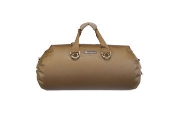 Image of NRS Watershed Yukon Dry Duffel-Coyote