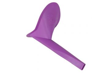Image of NRS Whiz Freedom Feminine Funnel