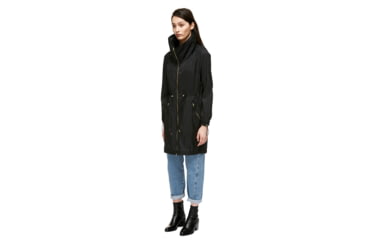 Image of Mackage Ellia, Black, XXS, ELLIA-Black -XXS