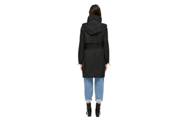 Image of Mackage Ellia, Black, XXS, ELLIA-Black -XXS