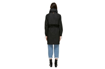Image of Mackage Ellia, Black, XXS, ELLIA-Black -XXS