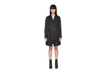 Image of Mackage Estela, Black, XXS, ESTELA-Black -XXS