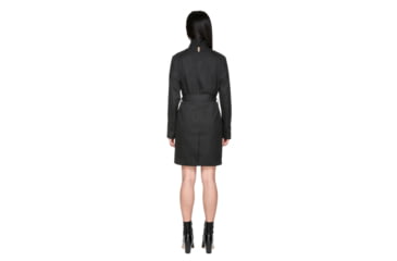 Image of Mackage Estela, Black, XXS, ESTELA-Black -XXS