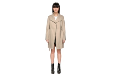 Image of Mackage Estela, Sand, XXS, ESTELA-Sand-XXS