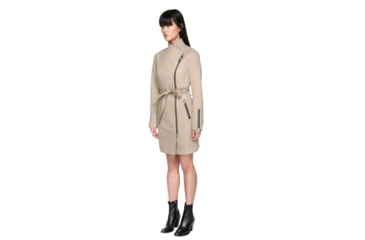 Image of Mackage Estela, Sand, XXS, ESTELA-Sand-XXS