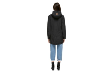 Image of Mackage Hailie, Black, XXS, HAILIE-Black -XXS