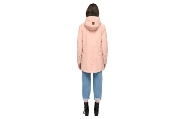 Image of Mackage Hailie, Peach, XXS, HAILIE-Peach-XXS
