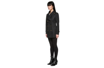 Image of Mackage Lynda, Black, XXS, LYNDA-Black -XXS