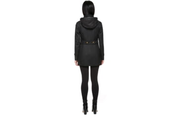 Image of Mackage Lynda, Black, XXS, LYNDA-Black -XXS