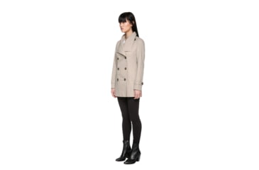 Image of Mackage Lynda, Sand, XXS, LYNDA-Sand-XXS