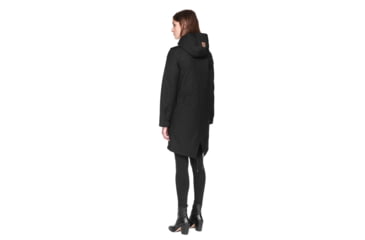 Image of Mackage Renina, Black, XXS, RENINA-Black -XXS