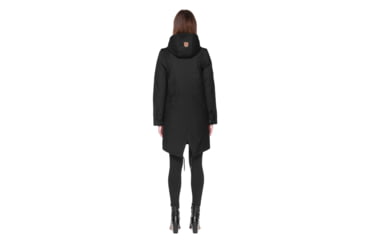 Image of Mackage Renina, Black, XXS, RENINA-Black -XXS